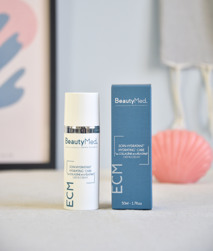 beautymed-cr-me-collag-ne-lastine-cr-me-hydratante image 1