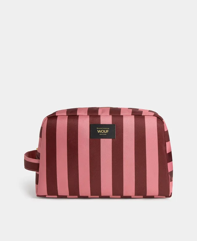 wouf-daily-sophie-grande-trousse-de-toilette-d-perlante image 1