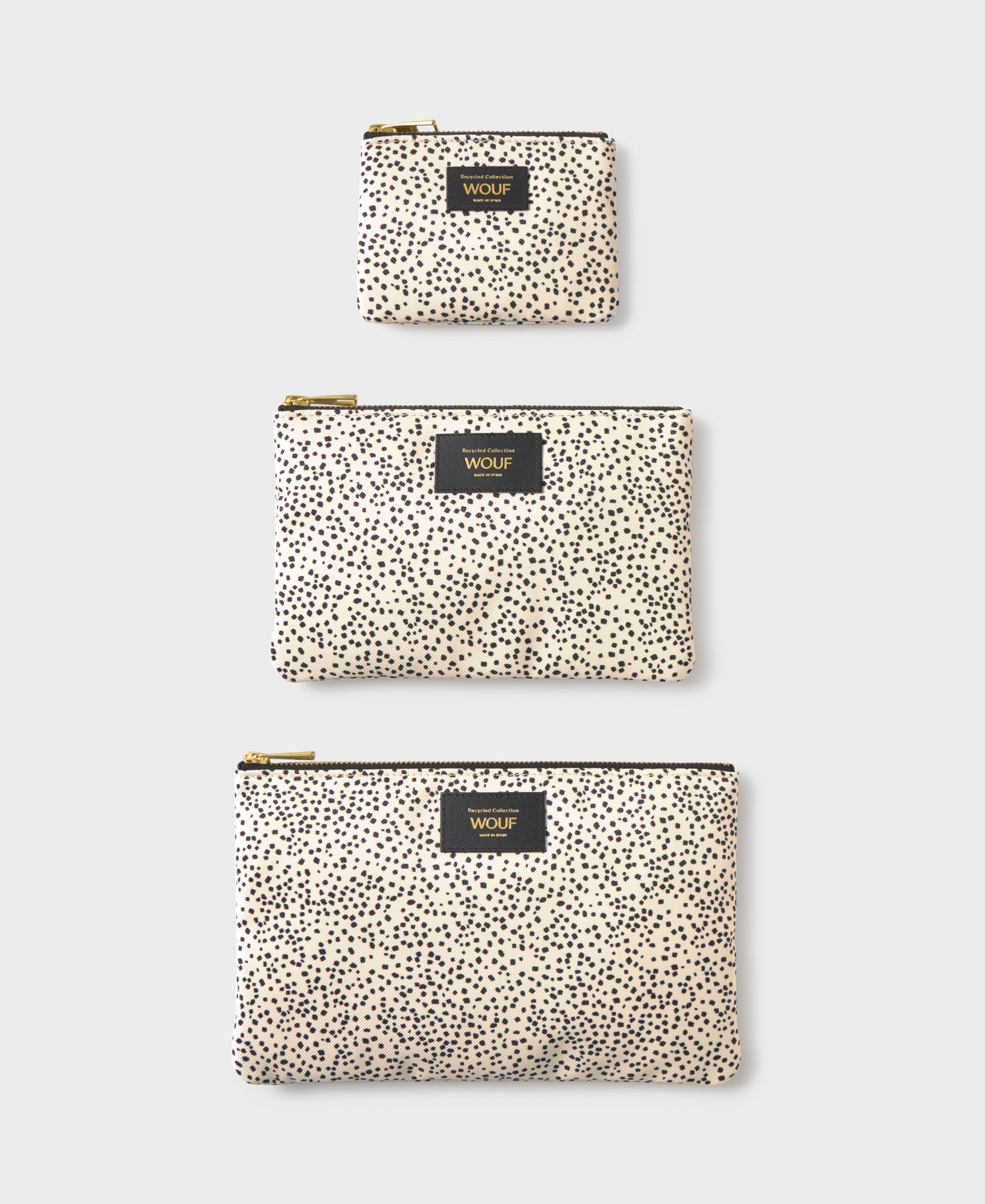 wouf-daily-panna-petite-pochette-13-cm image 3
