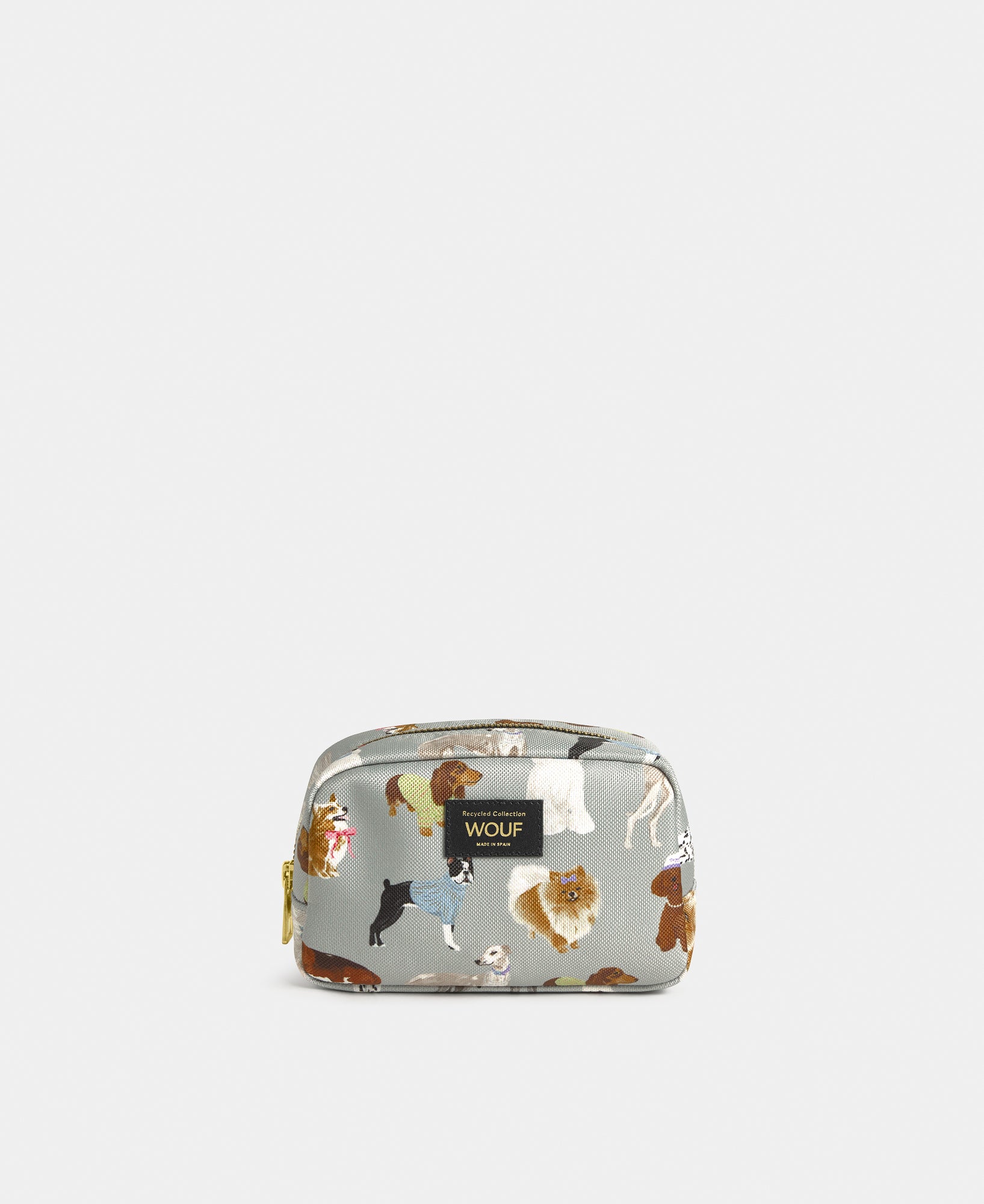 wouf-daily-puppy-trousse-maquillage-recycl-e image 1