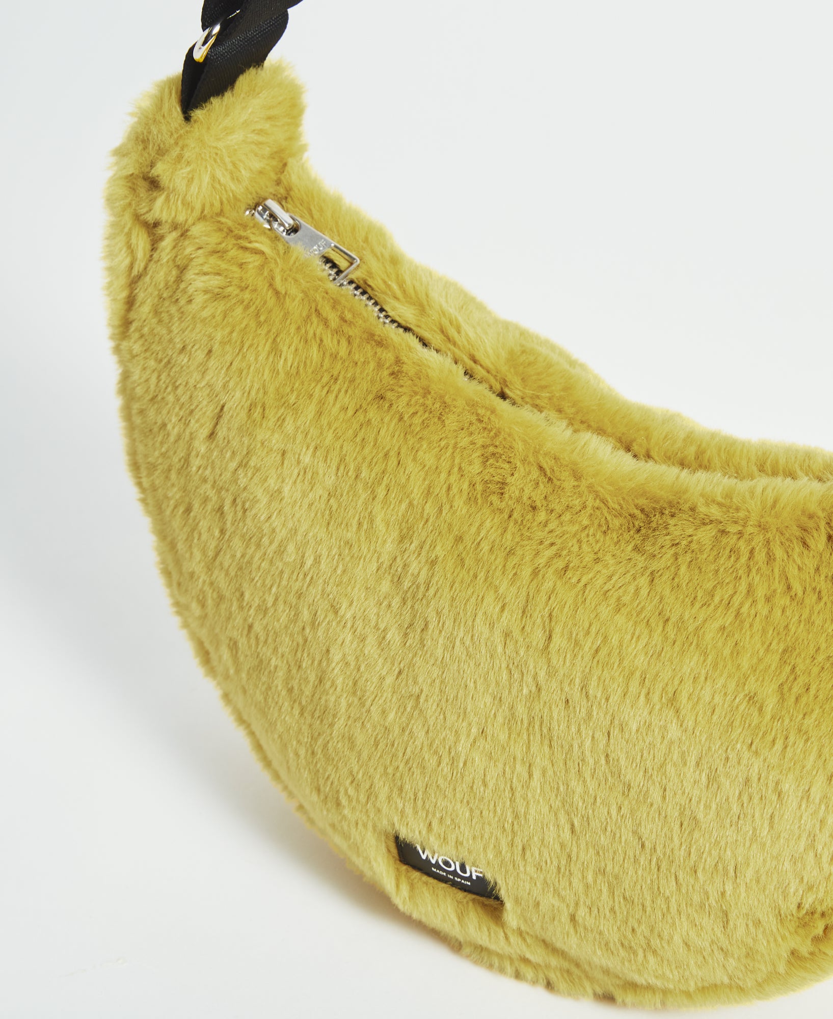 wouf-mesh-foxie-grand-sac-bandouli-re-fourrure-recycl-e image 4