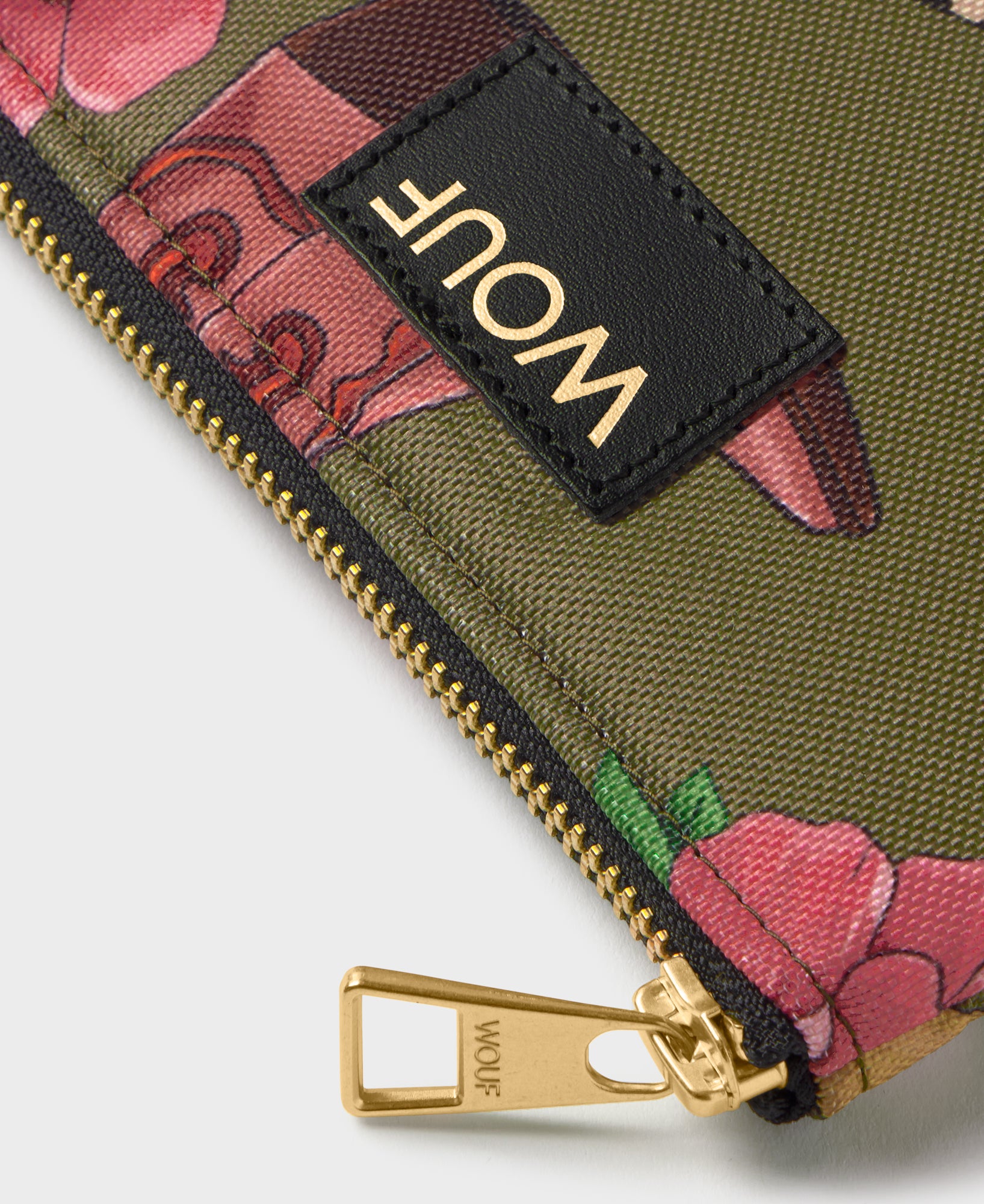 wouf-daily-rodeo-petite-pochette-15-cm-recycl-e image 2
