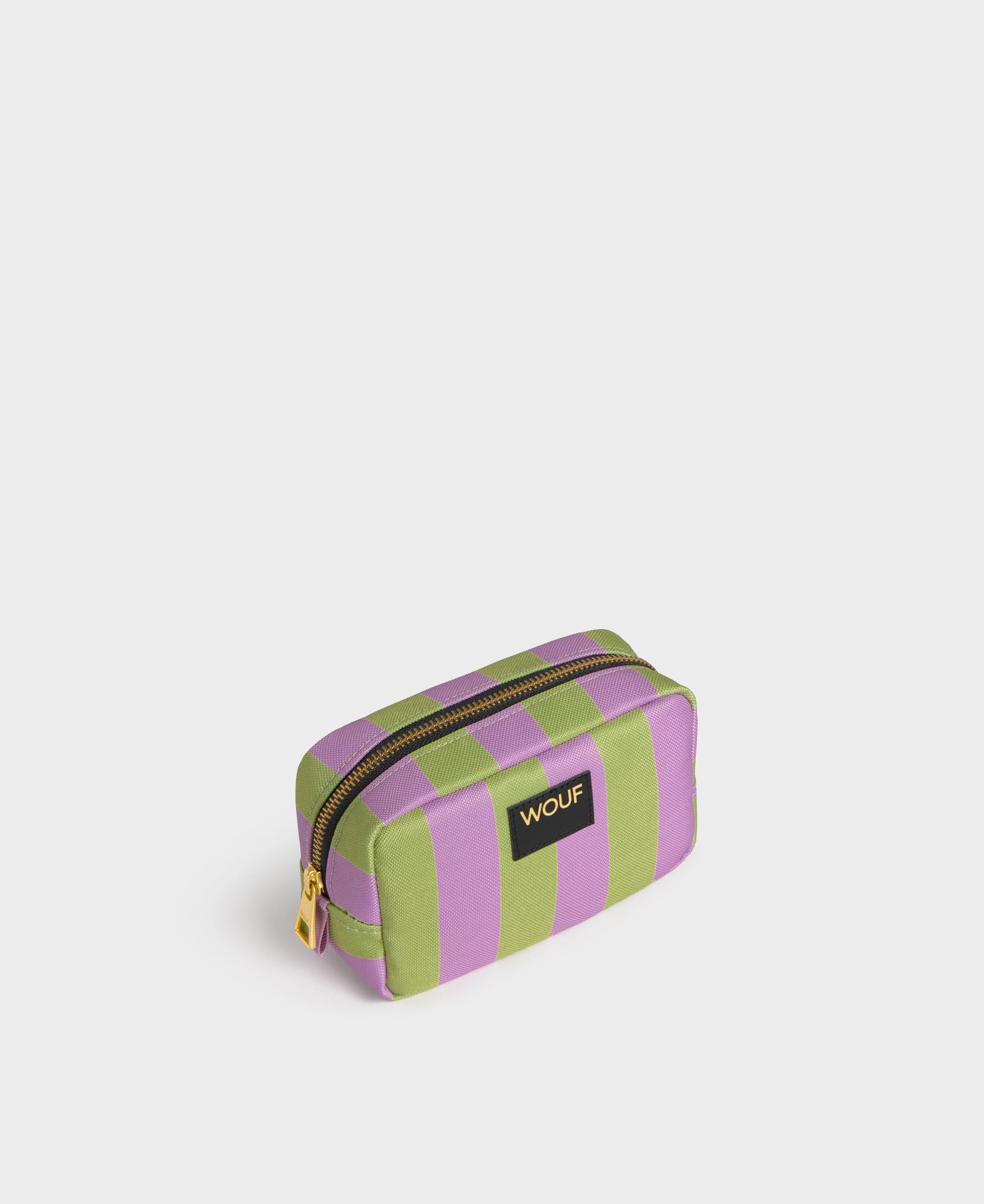 wouf-terry-riviera-trousse-maquillage-polyester-recycl image 2