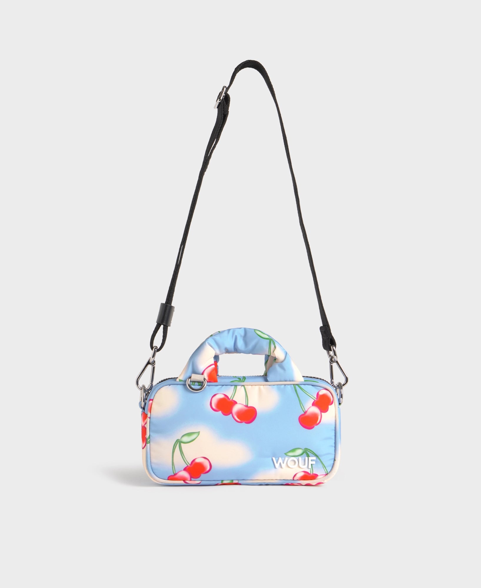 wouf-studio-cherry-sky-mini-sac-bandouli-re-recycl image 1