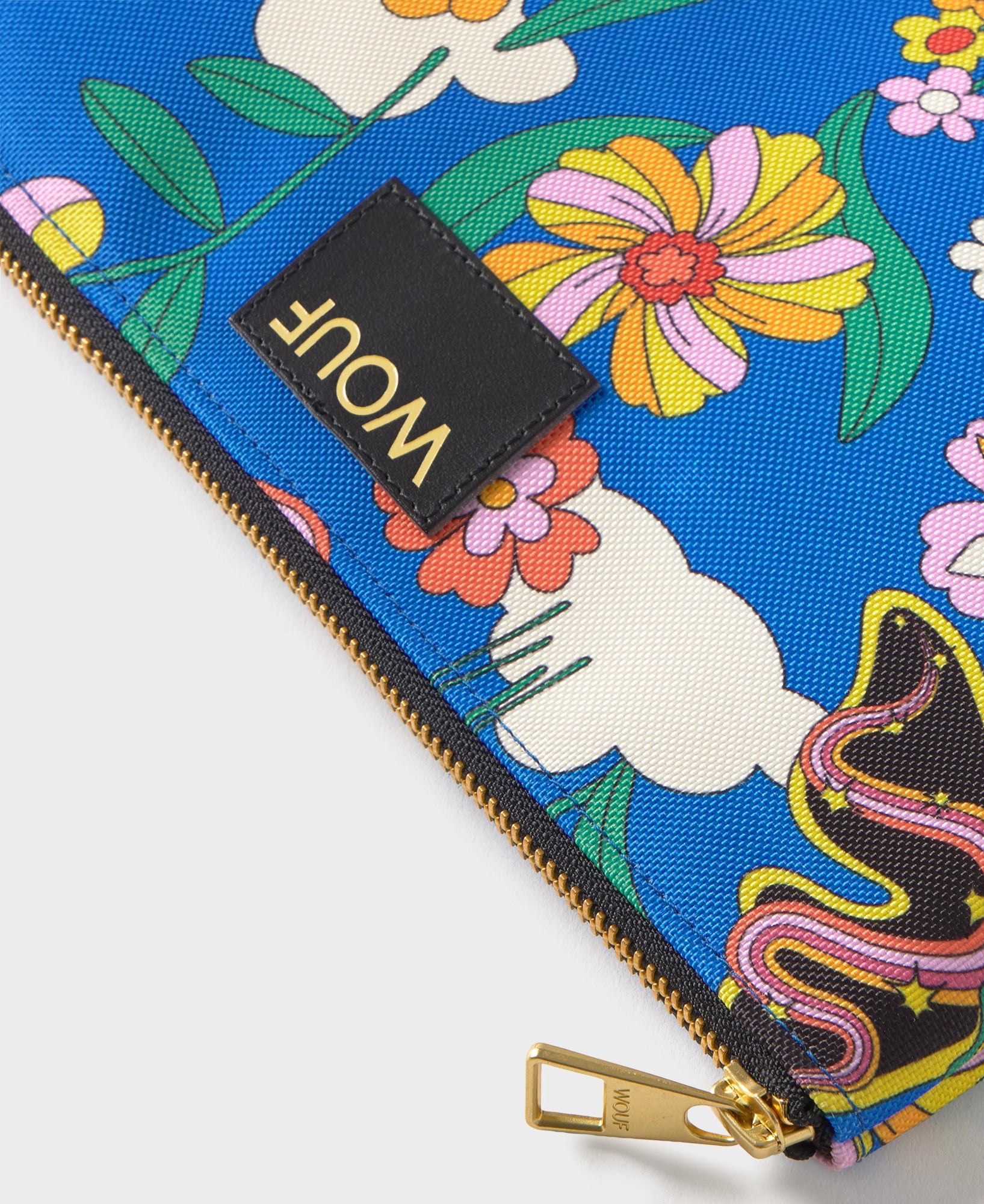 wouf-terry-happyland-pochette-xl-26-cm-recycl-e image 2