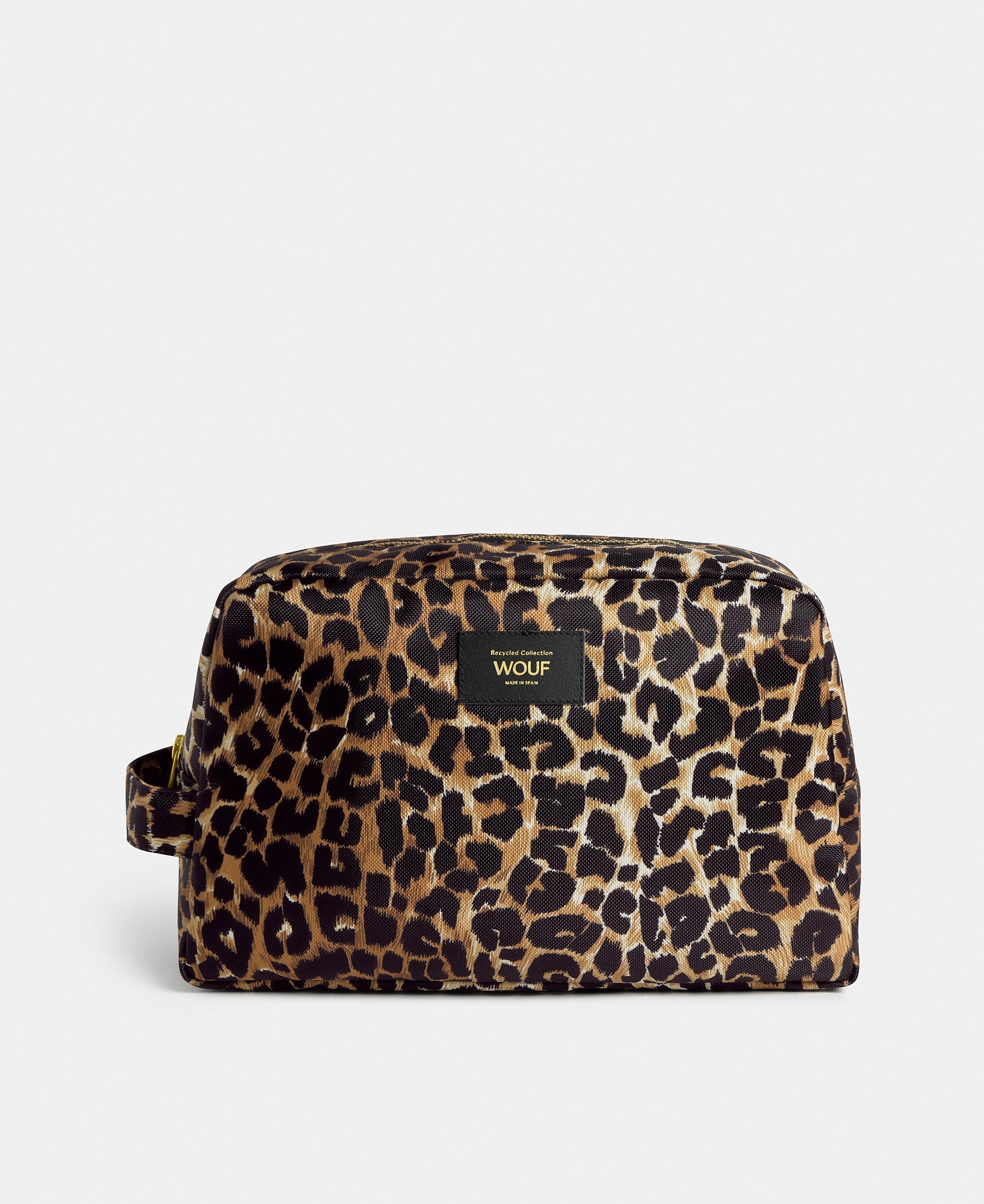 wouf-daily-icon-grande-trousse-de-toilette-29-cm image 1