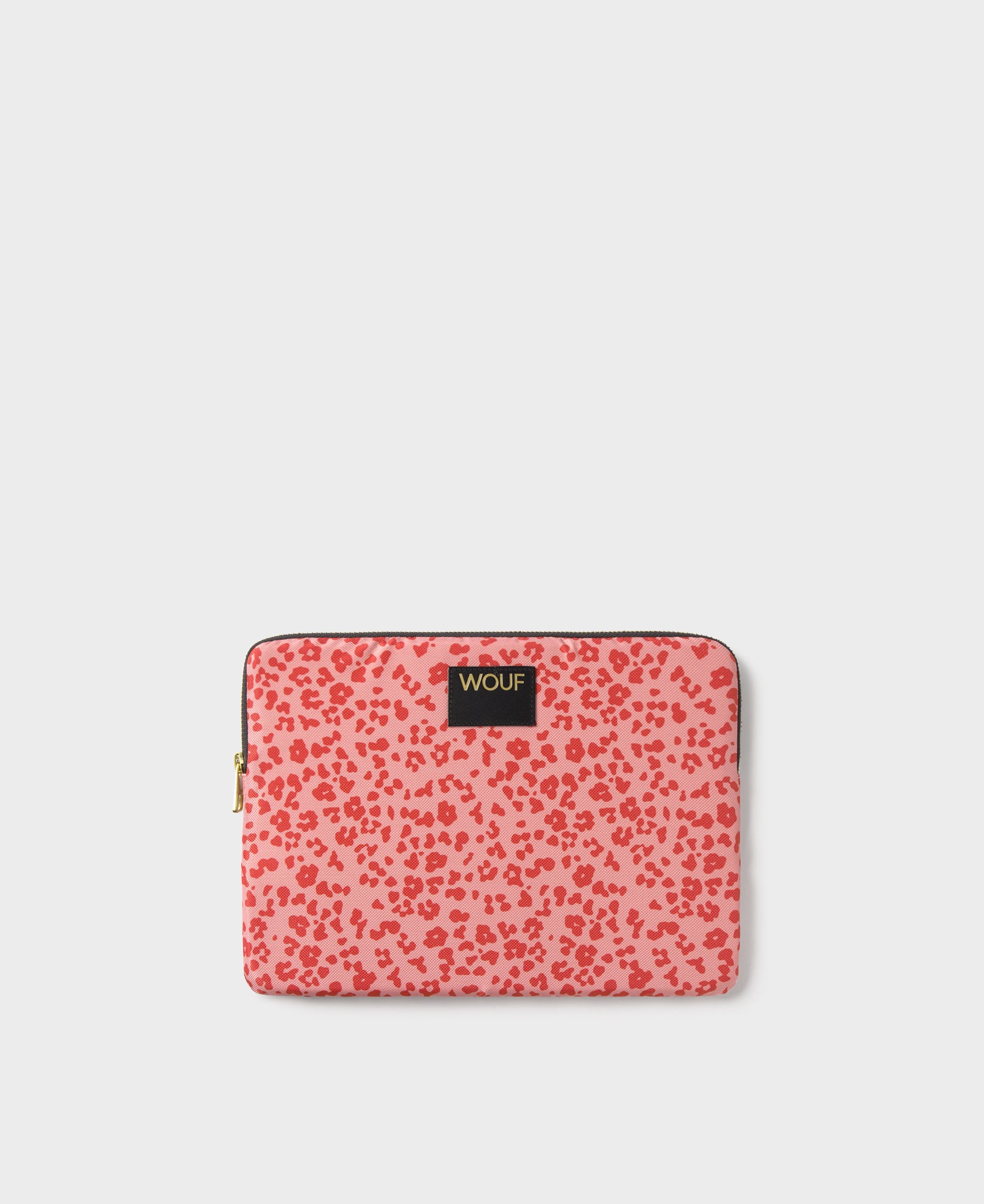 wouf-studio-housse-ipad-roar-11-pouces image 1