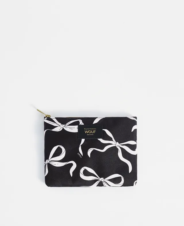 wouf-daily-carlota-pochette-medium-polyester-recycl image 1