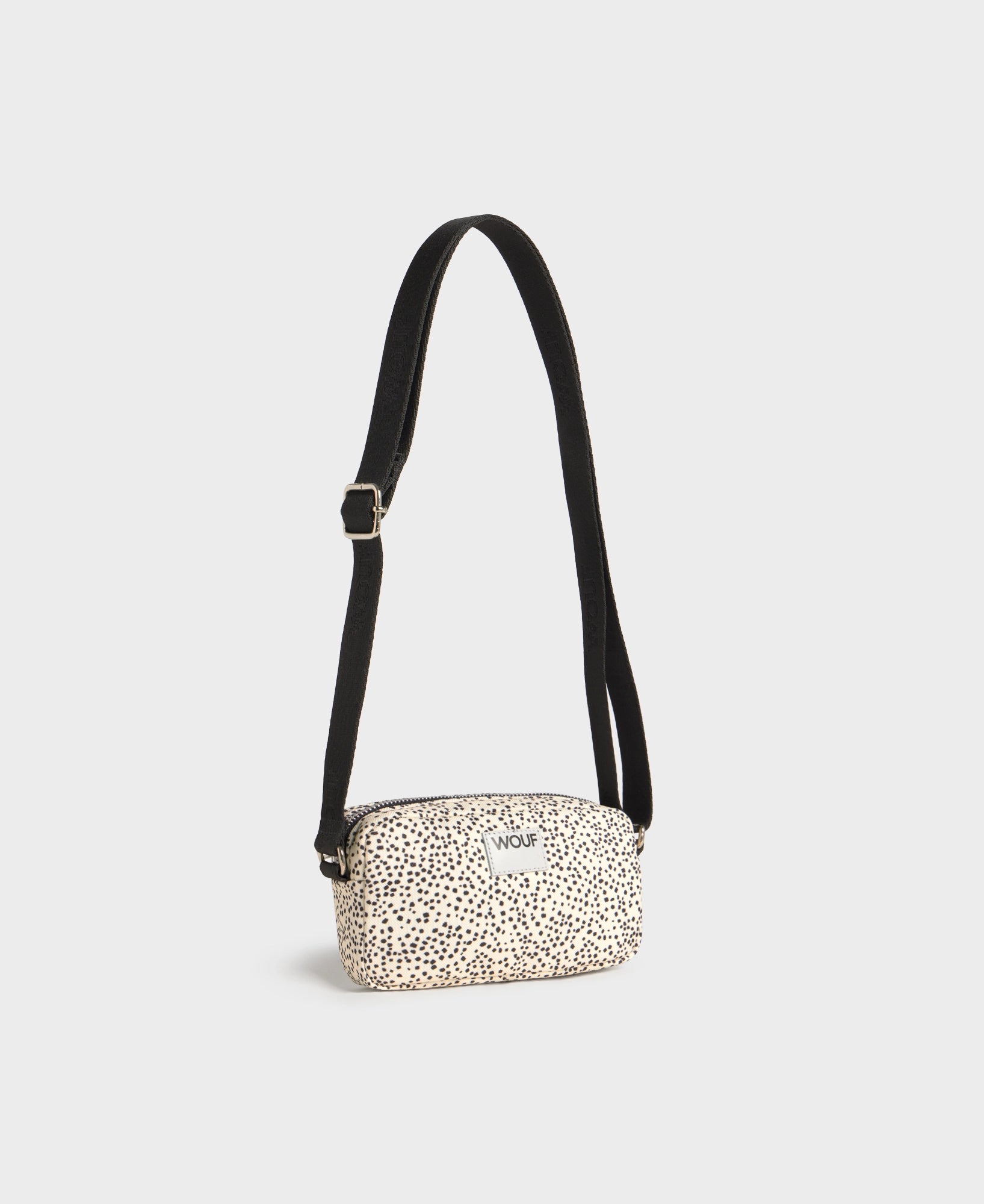 wouf-daily-mini-sac-panna-bandouli-re-recycl-e image 3