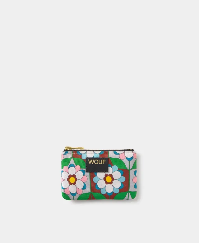 wouf-studio-kaleido-porte-monnaie-polyester-recycl image 1