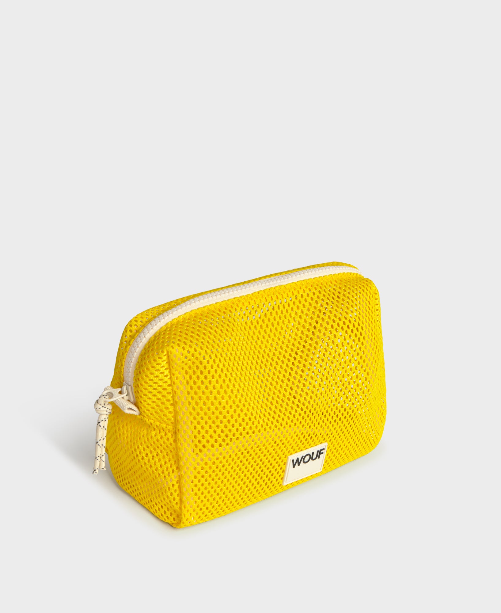 wouf-daily-ray-trousse-toilette-mesh-recycl-e image 3