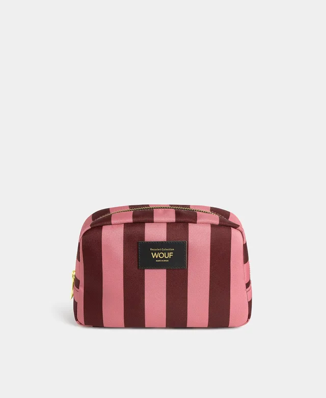 wouf-daily-trousse-toilette-sophie-vanity-recycl-compact image 1