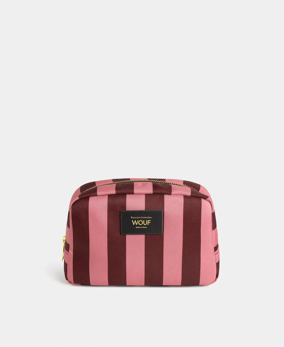 wouf-daily-trousse-toilette-sophie-vanity-recycl-compact image 1