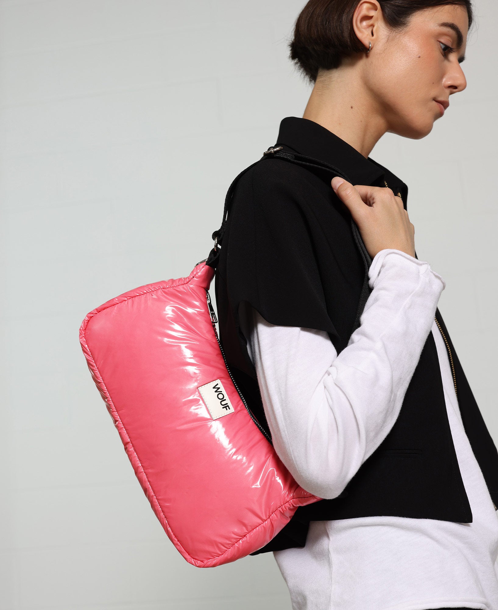 wouf-terry-candy-sac-paule-bandouli-re-d-perlant image 2