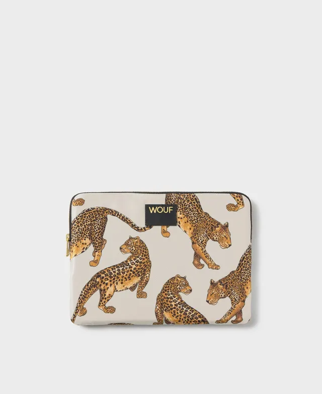 wouf-studio-roar-housse-ipad-11-imprim-e-avec-stylet image 1