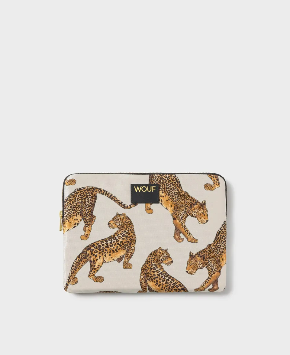 wouf-studio-roar-housse-ipad-11-imprim-e-avec-stylet image 1