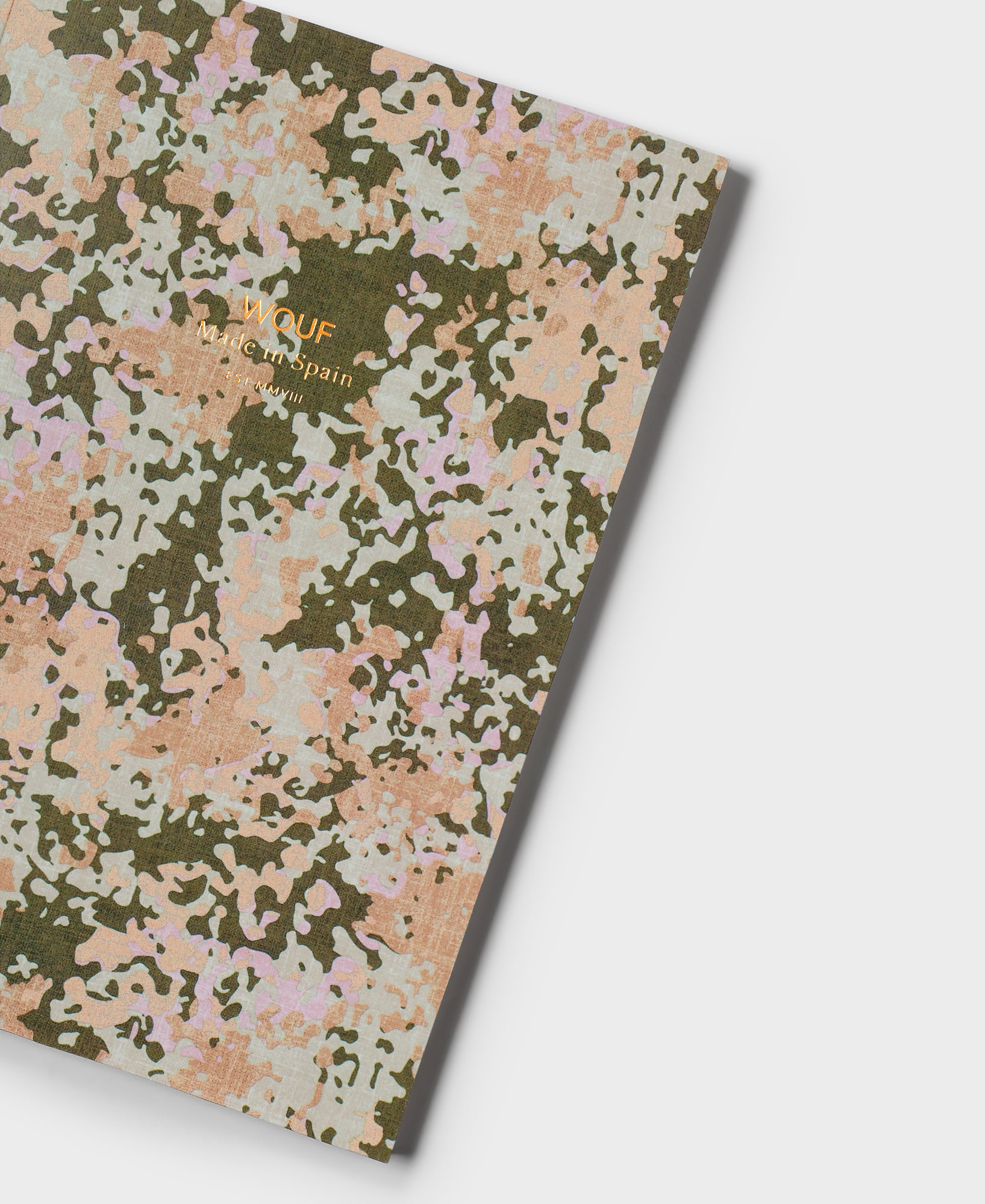 wouf-city-isla-carnet-a5-souple-papier-fsc image 2