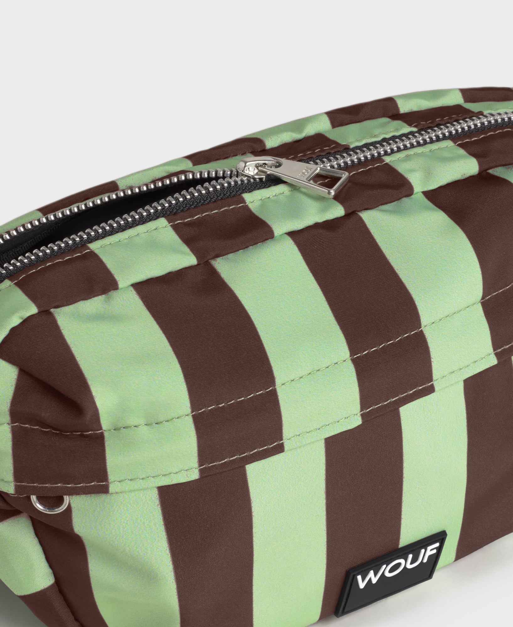 wouf-mesh-sac-banane-antwerp-polyester-recycl image 4