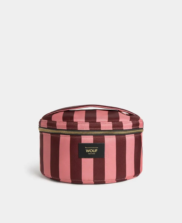 wouf-daily-sophie-trousse-vanity-voyage-polyester-recycl image 1
