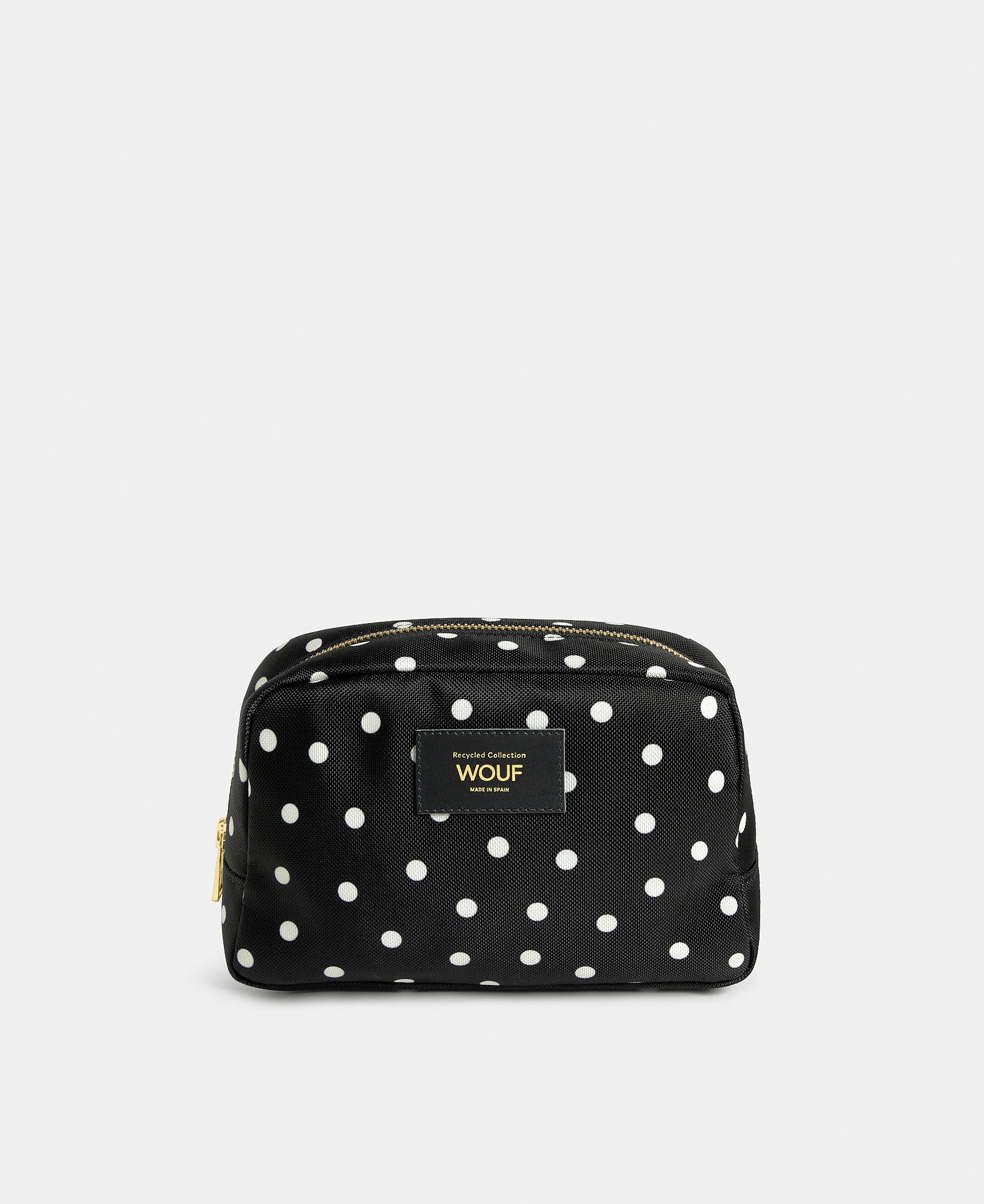 wouf-daily-grace-trousse-de-toilette-recycl-e image 1