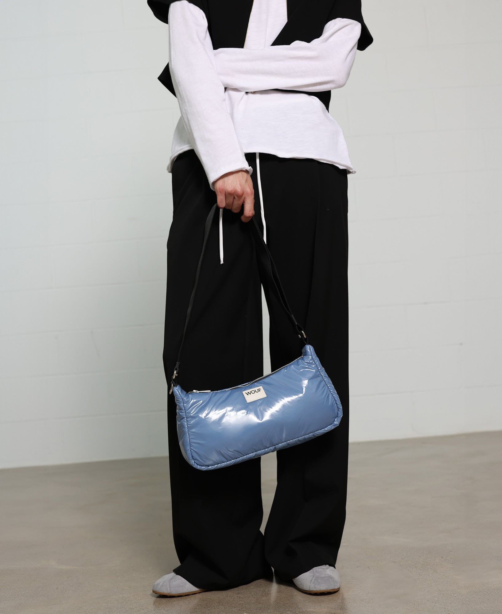 wouf-studio-royal-sac-paule-imprim-34-cm image 2