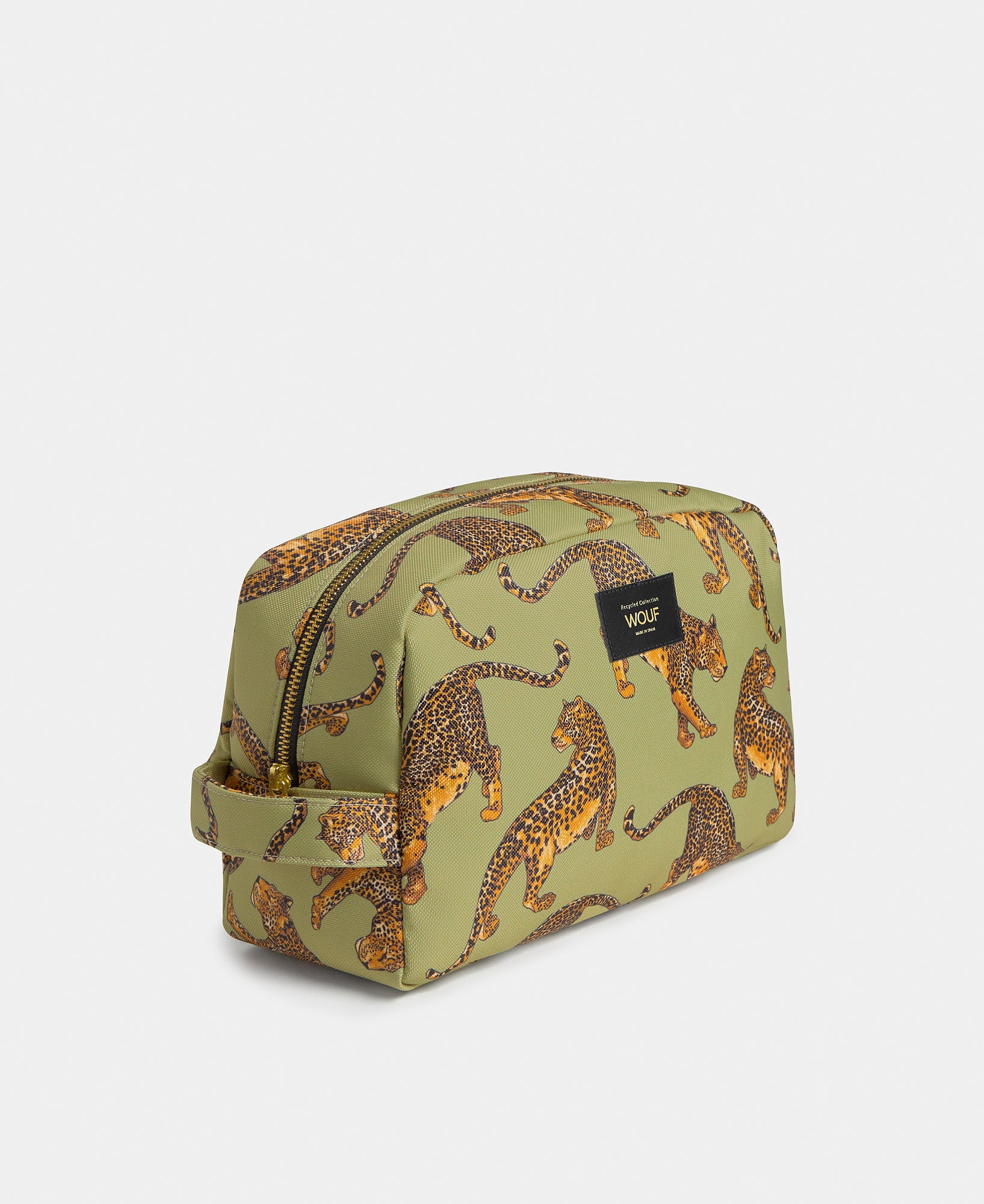 wouf-studio-avo-leopard-grande-trousse-de-toilette-l-opard image 3