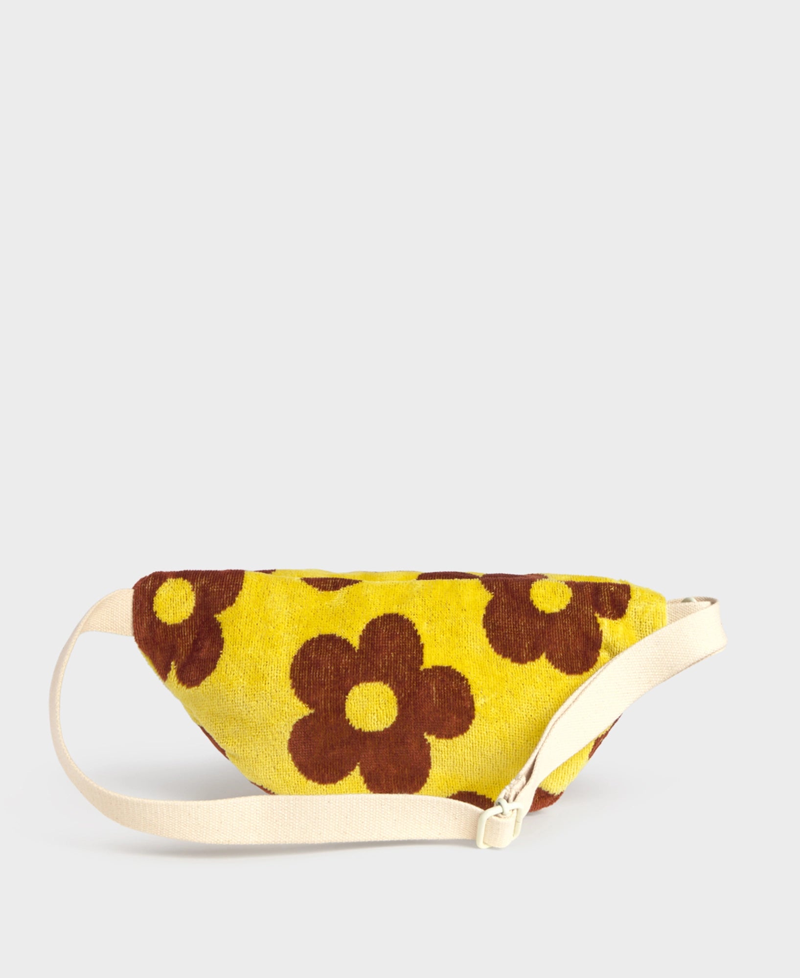 wouf-terry-phi-phi-sac-banane-ponge-coton-bio image 3