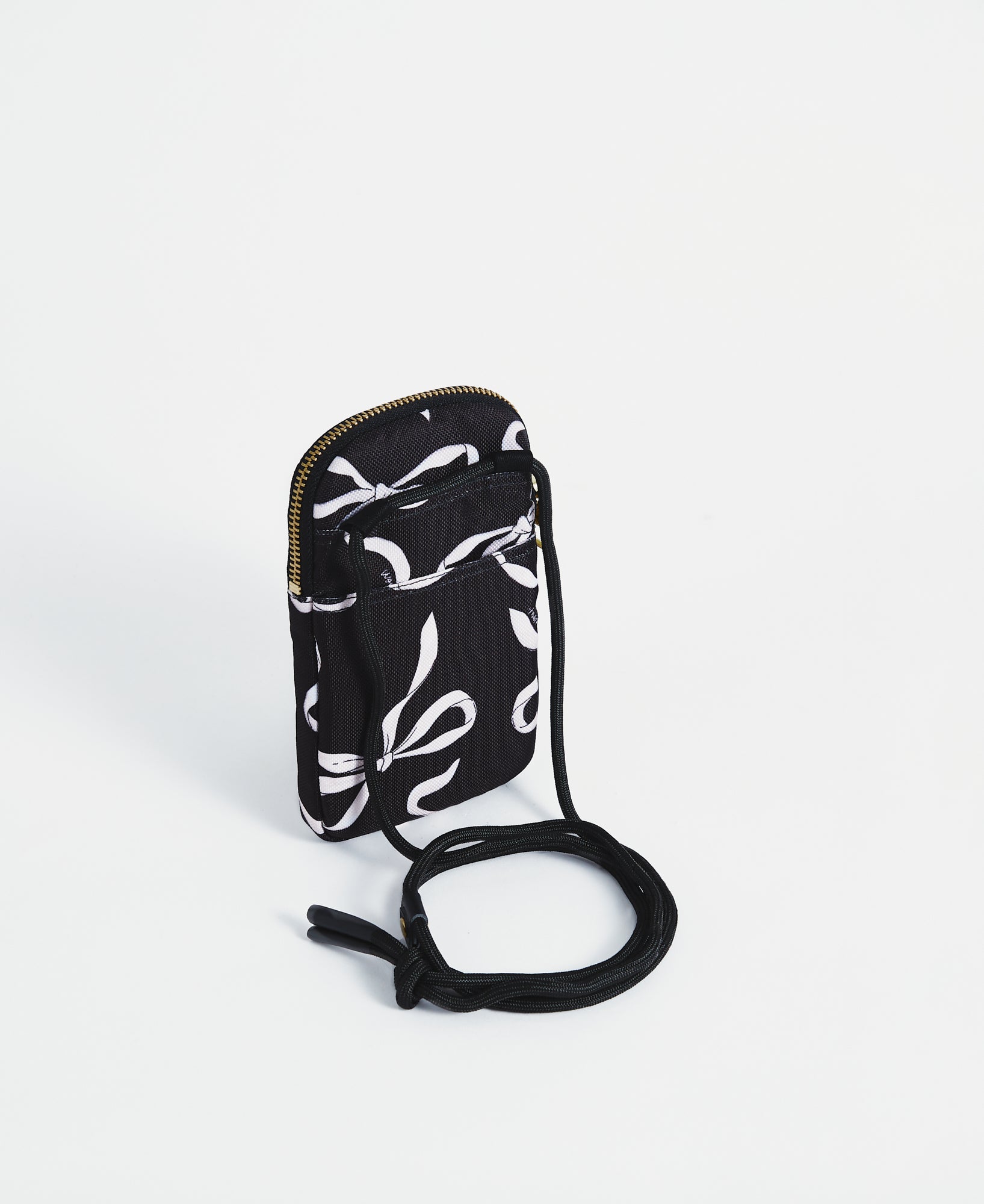 wouf-mesh-pochette-telephone-carlota-recyclee-small image 3