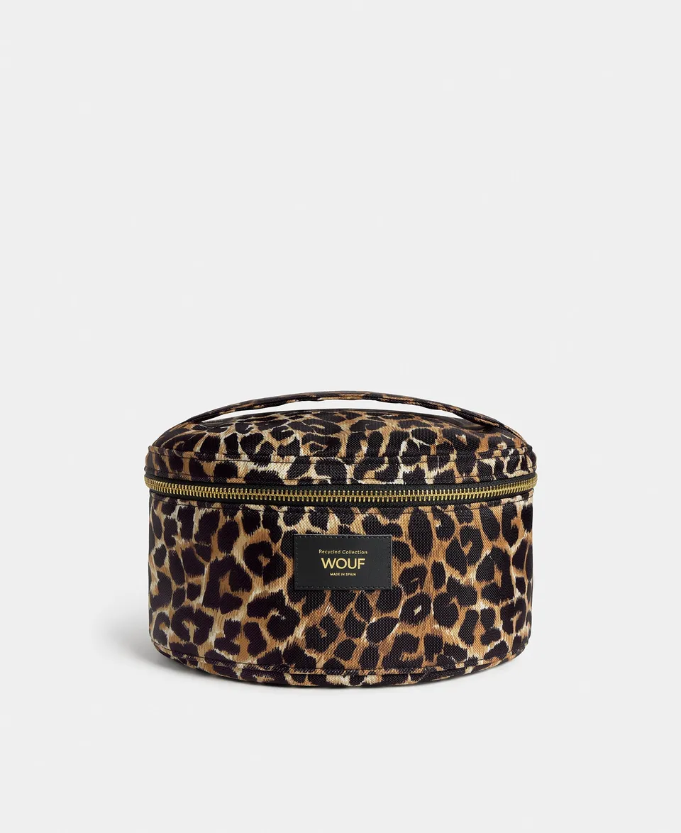 wouf-daily-vanity-icon-trousse-toilette-polyester-recycl image 1