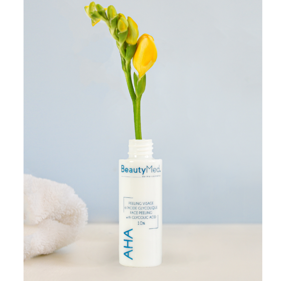 beautymed-peelings-peeling-acide-glycolique-10-visage-grain image 4
