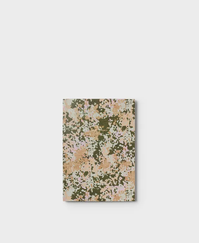 wouf-city-isla-carnet-a5-souple-papier-fsc image 1