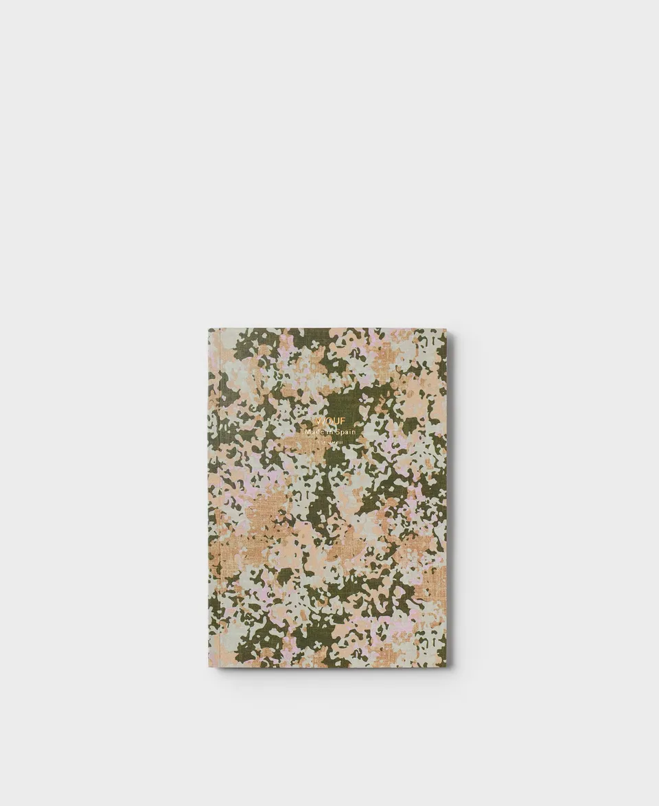 wouf-city-isla-carnet-a5-souple-papier-fsc image 1