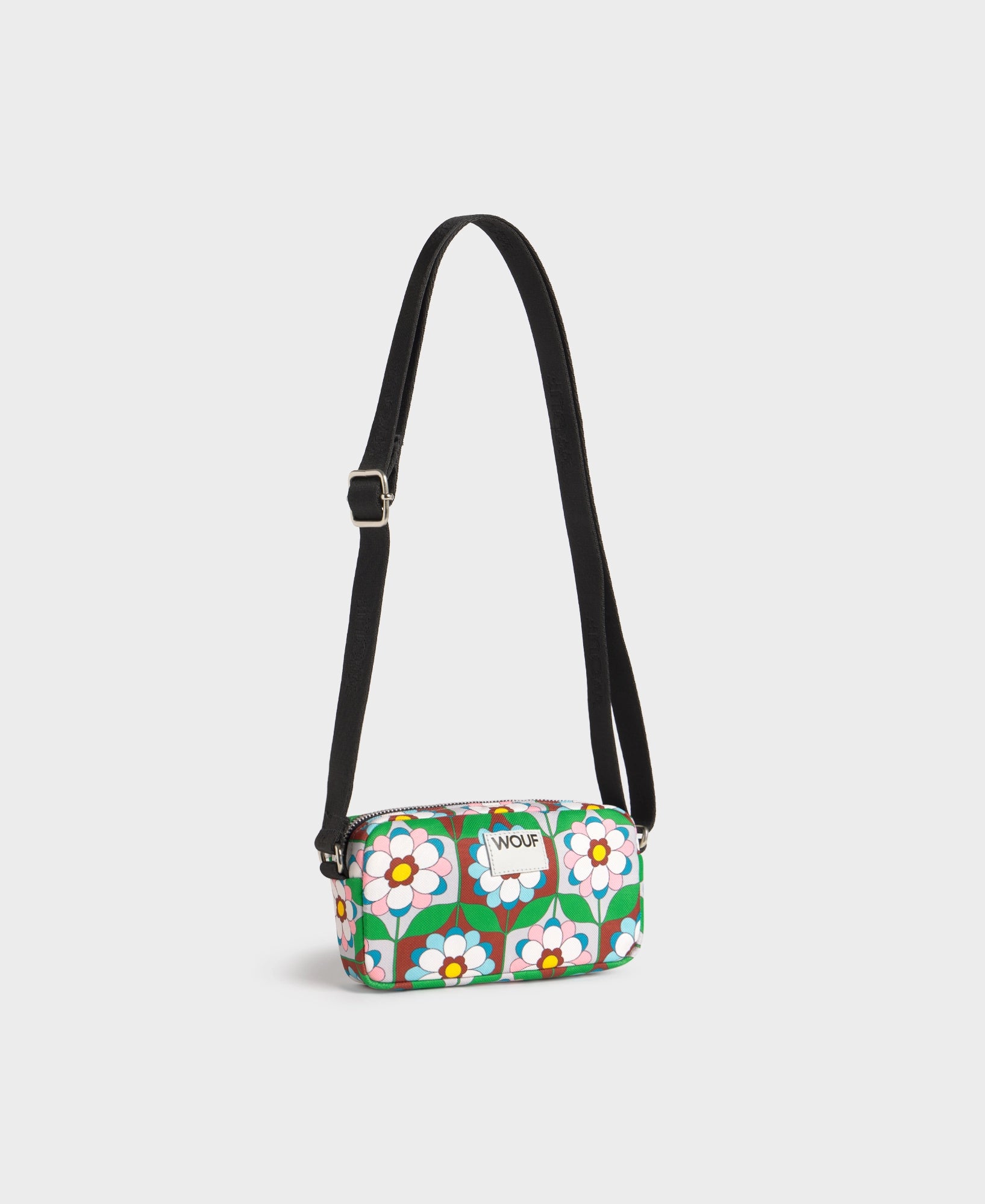 wouf-studio-kaleido-mini-sac-bandouli-re-recycl image 3