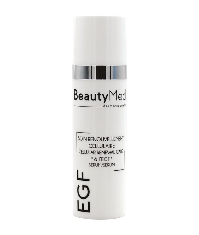 beautymed-egf-s-rum-renouvellement-cellulaire-anti-ge-visage image 3