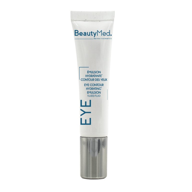 beautymed-mulsion-contour-des-yeux-soin-hydratant image 3