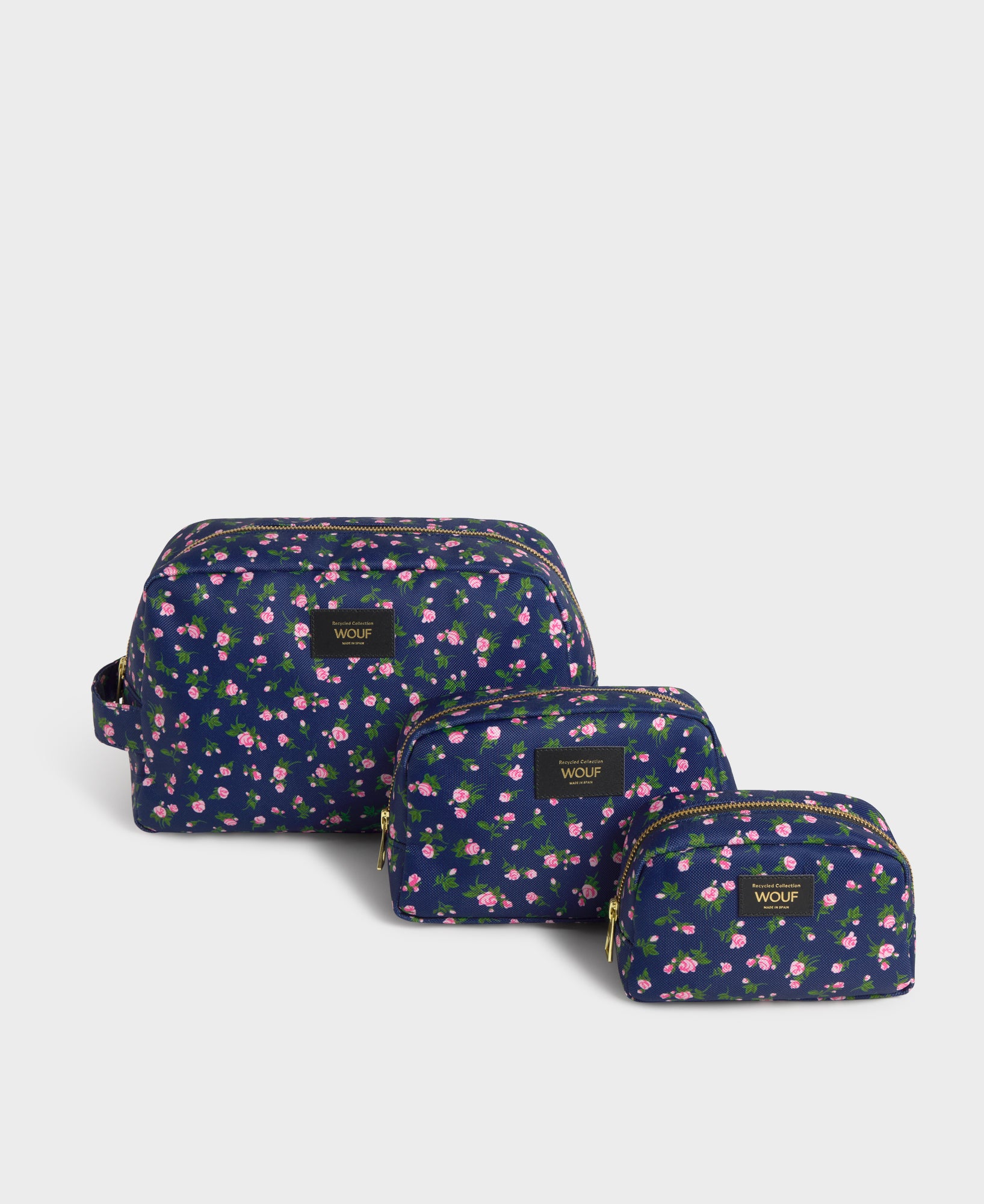 wouf-daily-trousse-toilette-edith-polyester-recycl image 4