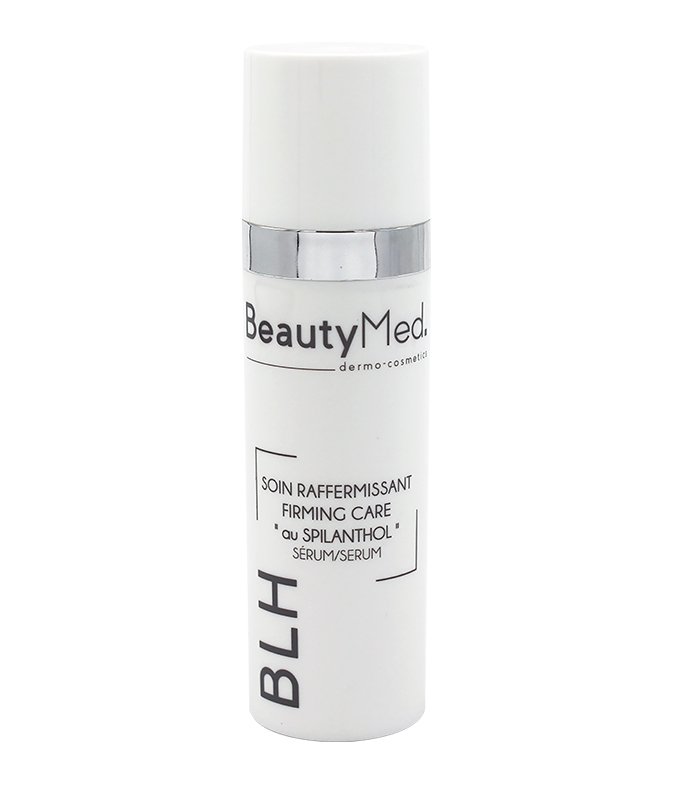 beautymed-s-rums-s-rum-raffermissant-au-spilanthol-fermet image 3