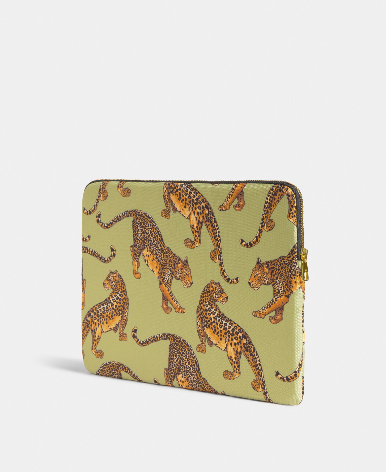 wouf-studio-avo-leopard-housse-ordinateur-15-16 image 4
