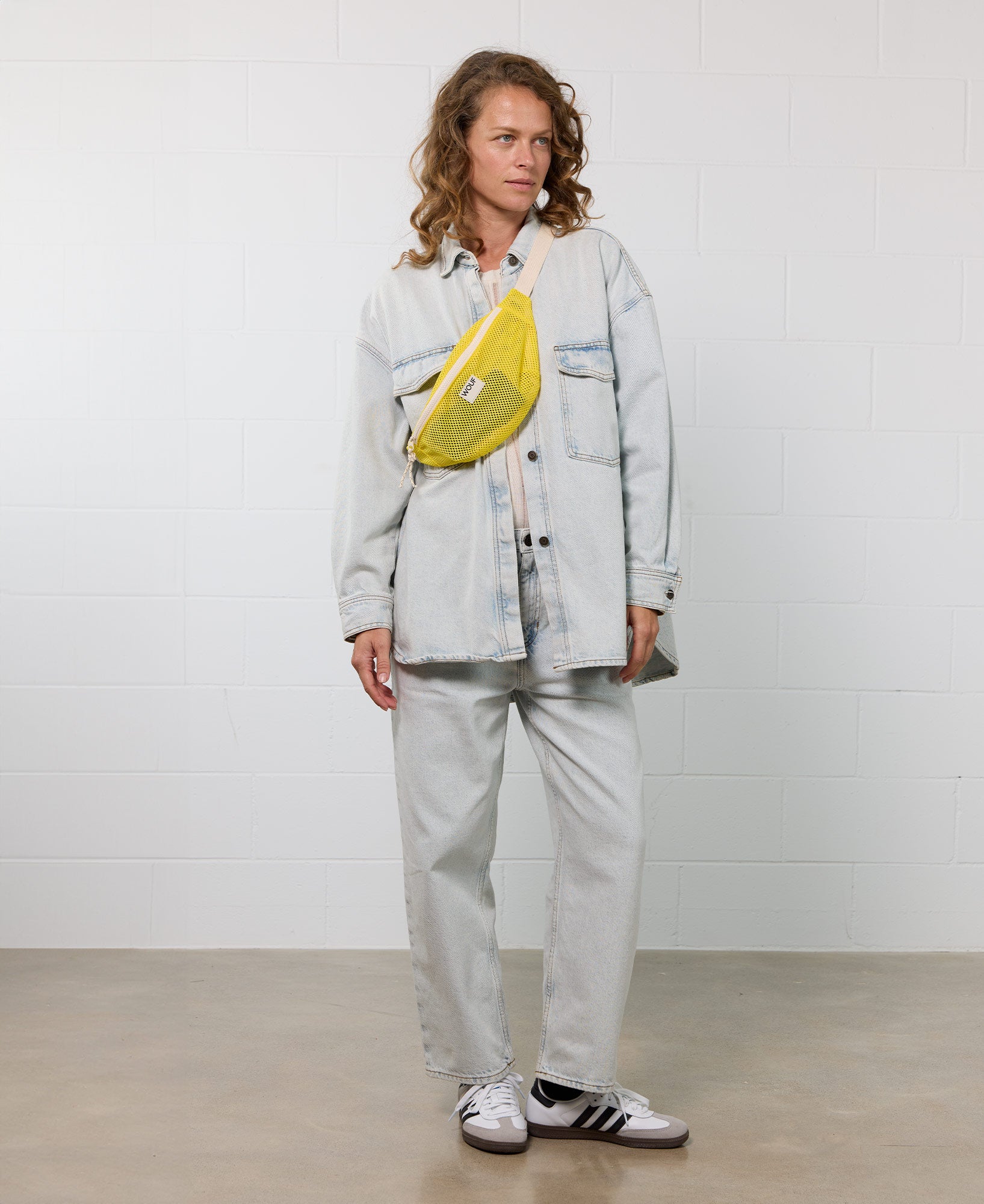 wouf-mesh-ray-sac-banane-recycl image 3