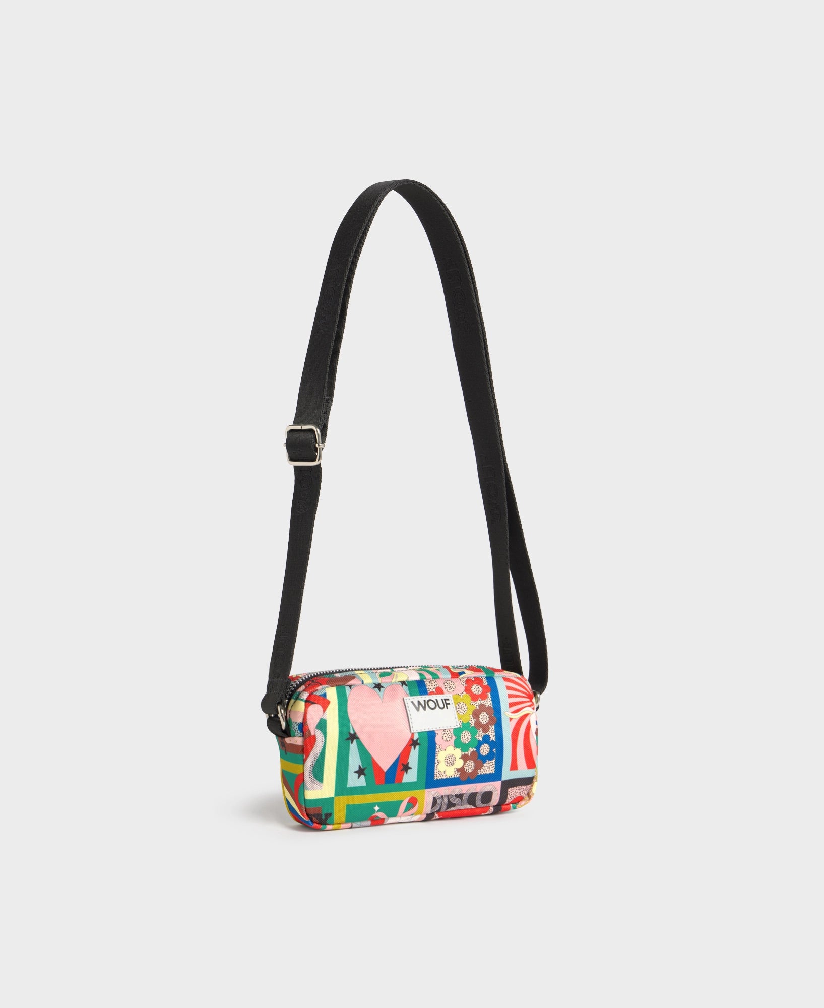 wouf-studio-discobabe-mini-sac-bandouli-re-recycl image 3