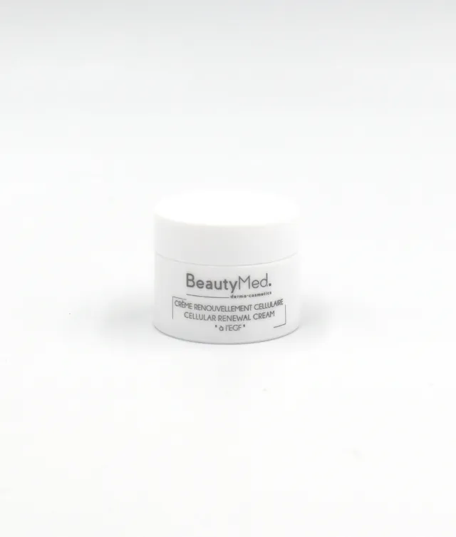 beautymed-egf-cr-me-renouvellement-cellulaire-chantillon-anti-ge image 1