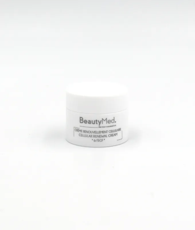 beautymed-egf-cr-me-renouvellement-cellulaire-chantillon-anti-ge image 1