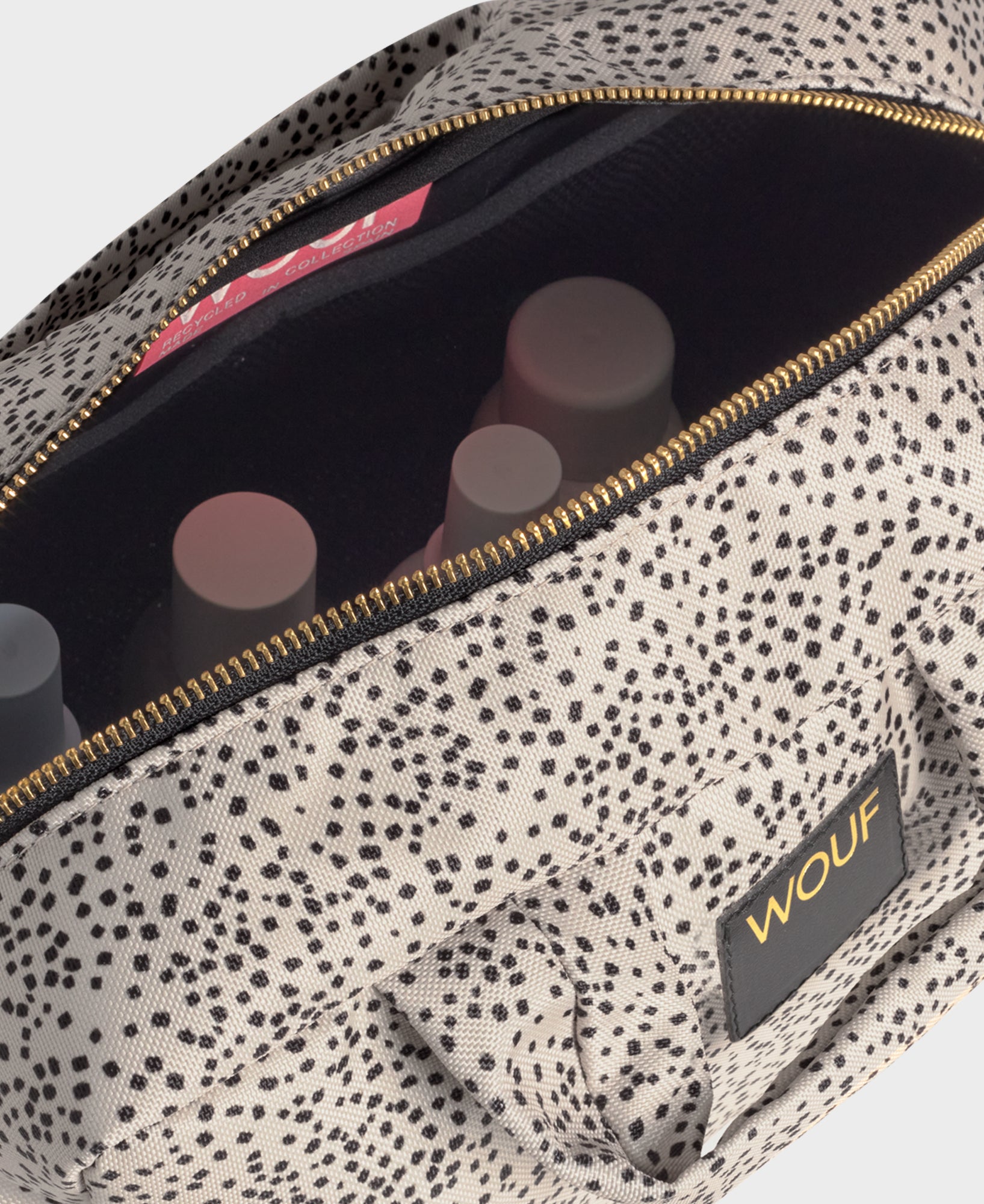 wouf-daily-vivianne-grande-trousse-toilette-recycl-e image 4