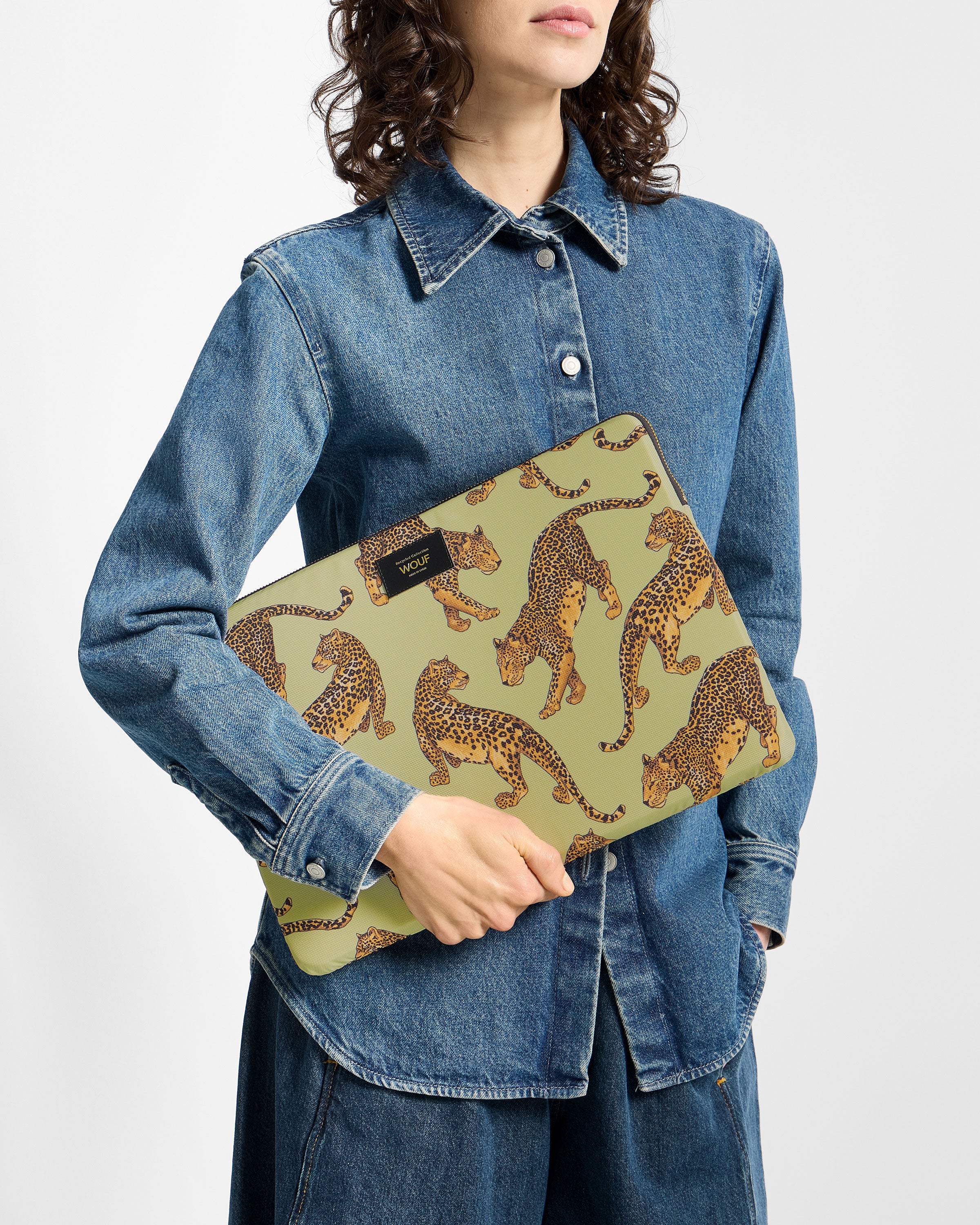 wouf-studio-housse-avo-leopard-13-14-recycl-e image 3