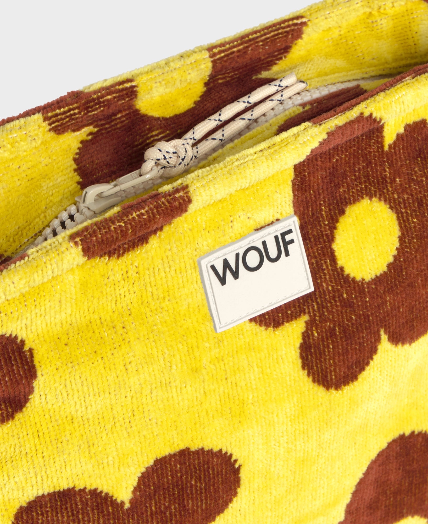 wouf-terry-phi-phi-trousse-de-toilette-coton-bio-ponge image 3