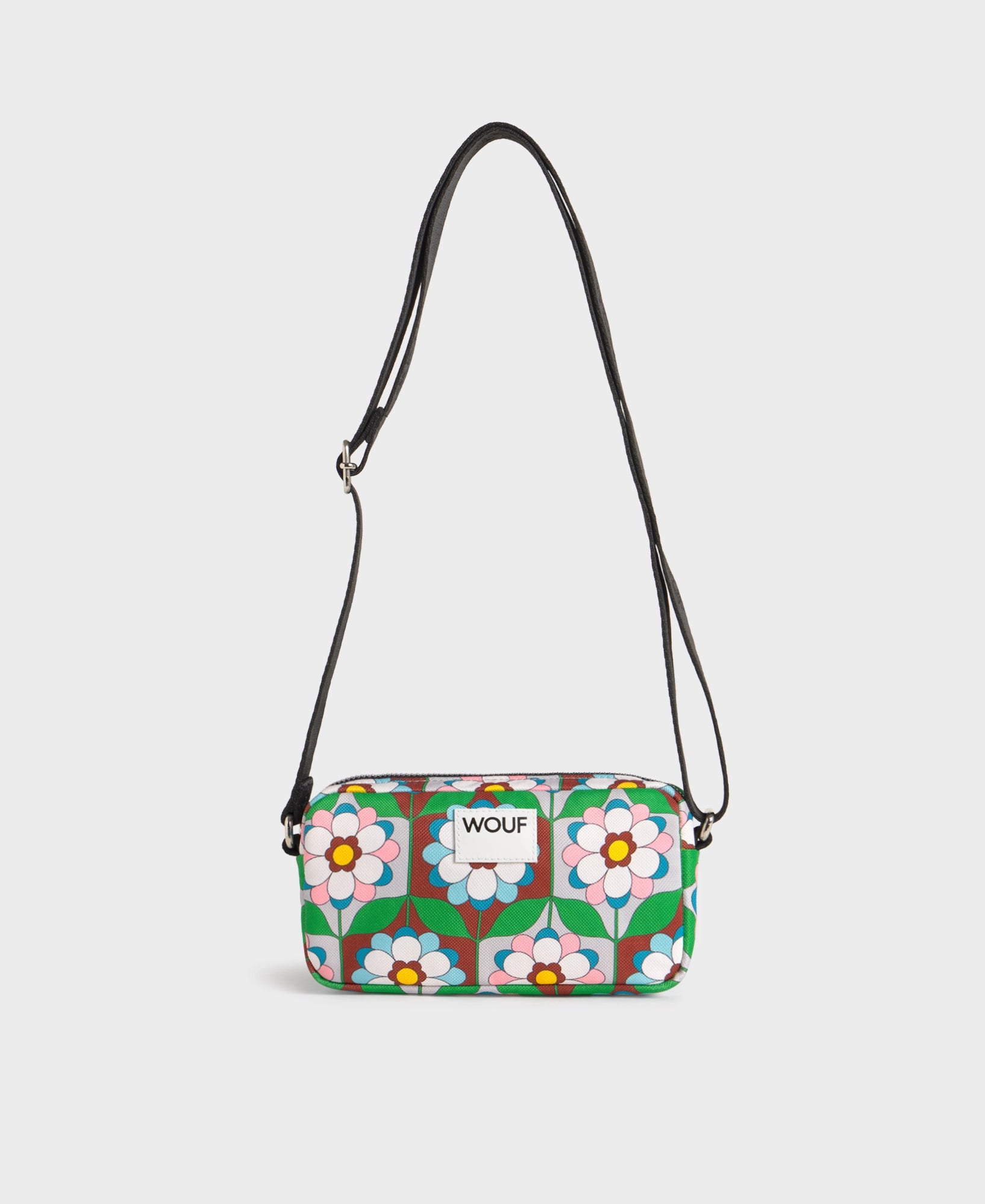 wouf-studio-kaleido-mini-sac-bandouli-re-recycl image 1