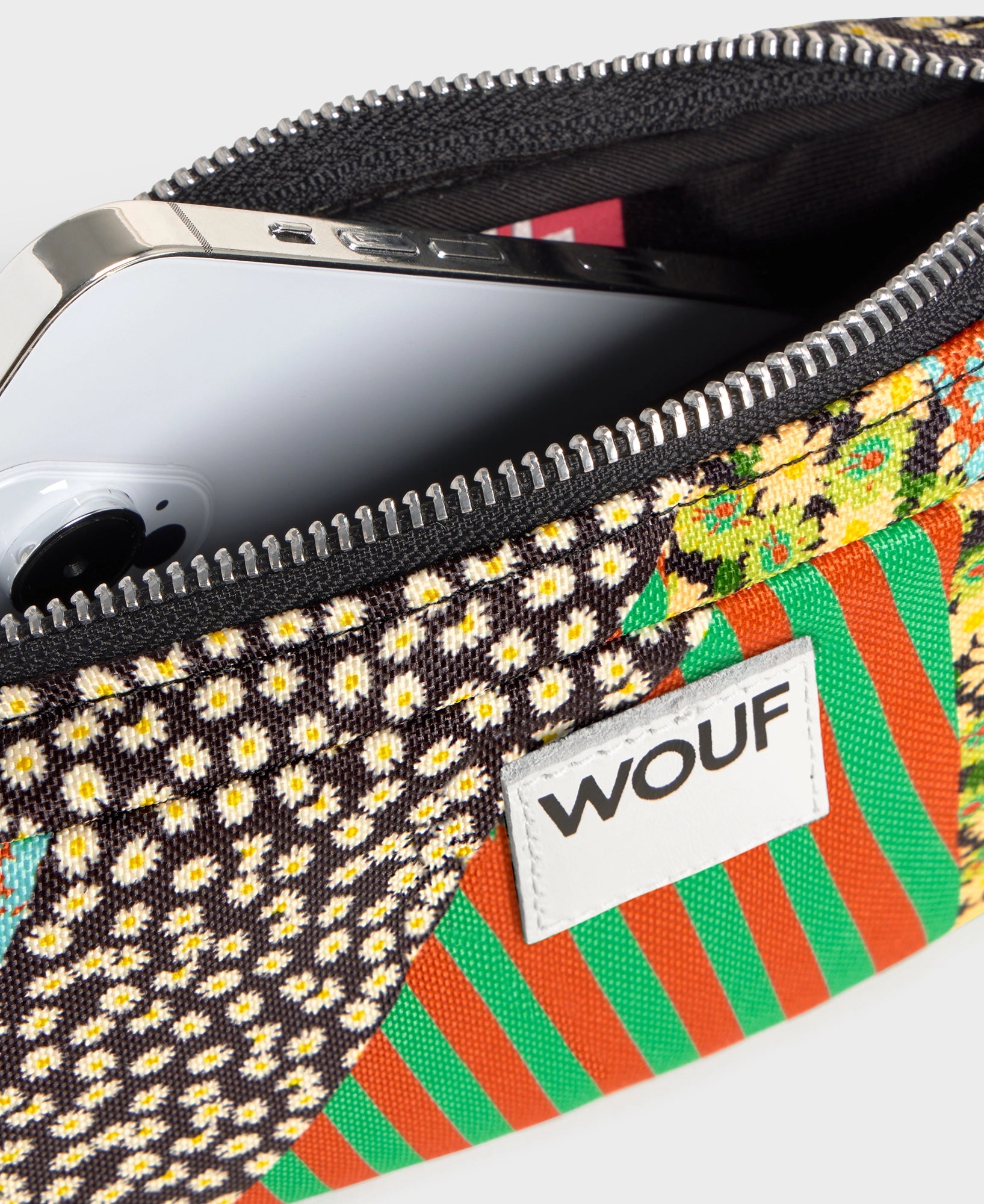 wouf-daily-bohemia-mini-sac-bandouli-re-fleuri image 4