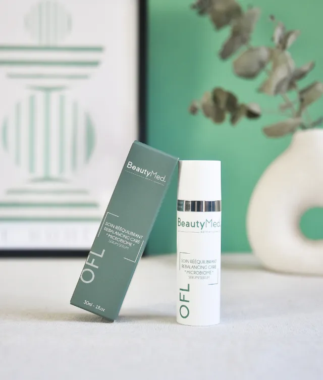 beautymed-s-rums-s-rum-r-quilibrant-microbiome-visage image 1