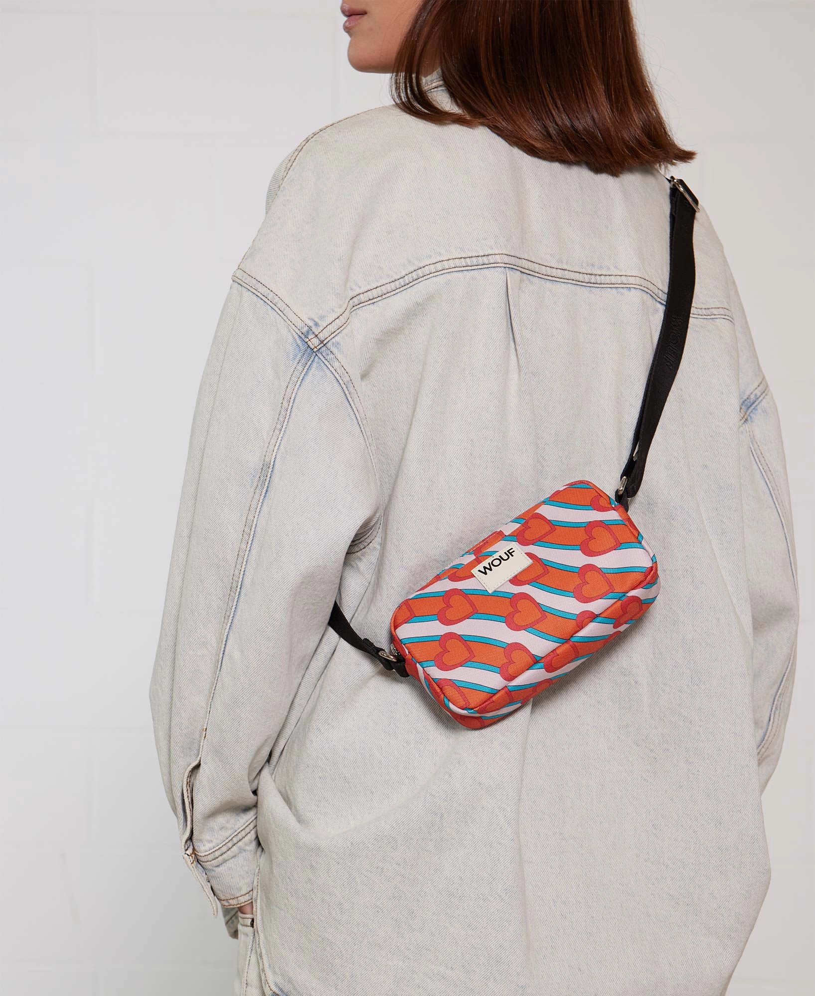 wouf-studio-heartbeat-mini-sac-bandouli-re-recycl image 2