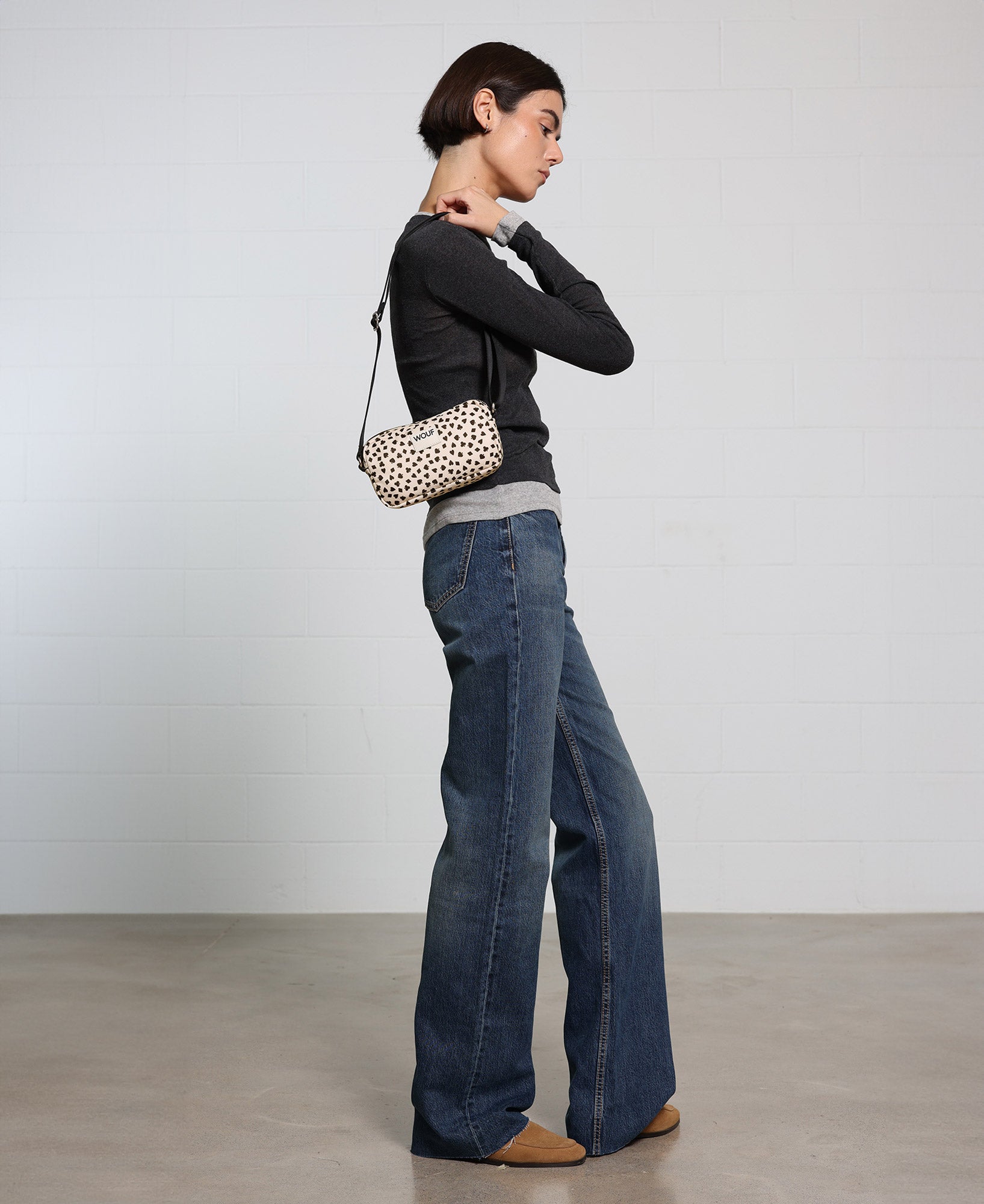 wouf-daily-lucky-mini-sac-bandouli-re-recycl image 3